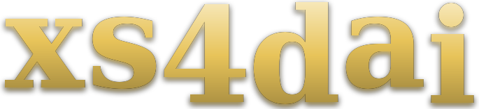 xs4dai logo