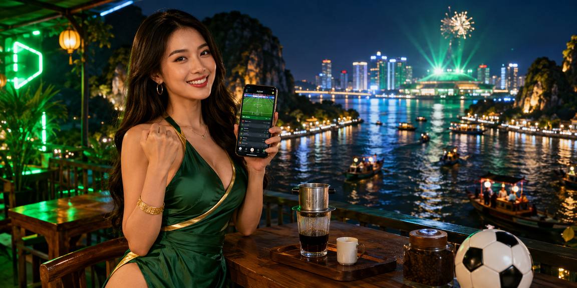 xs4dai Sảnh casino và slot đồng bộ trên thiết bị di động