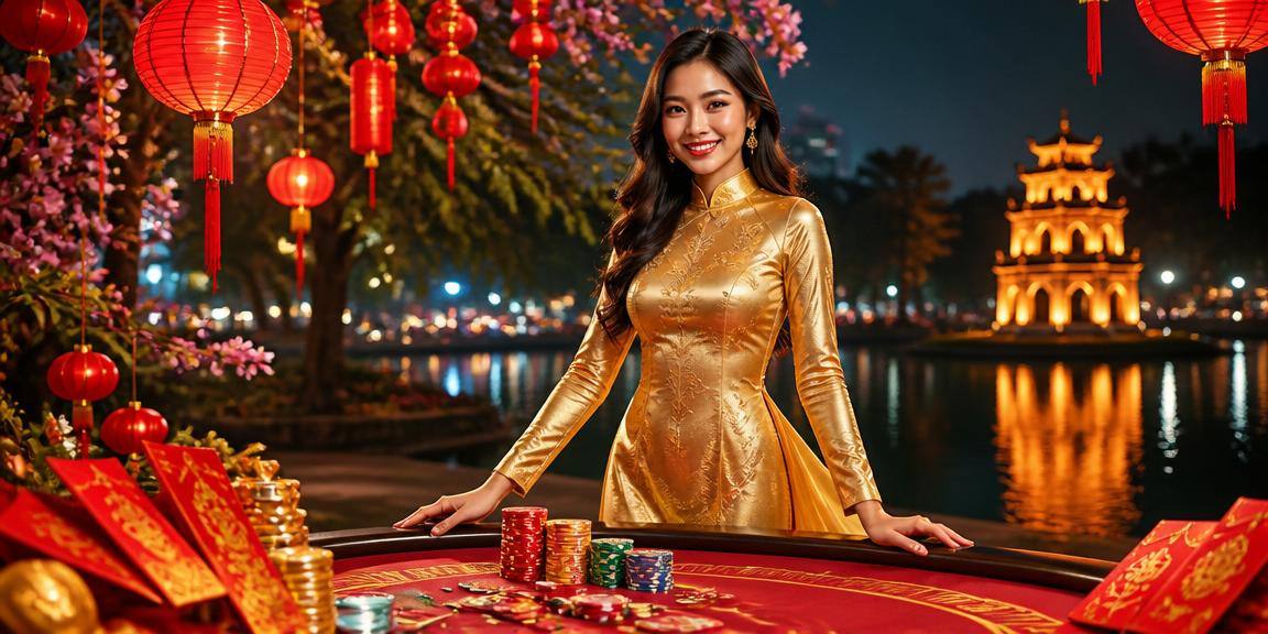 xs4dai Thể Thao Nổi Bật