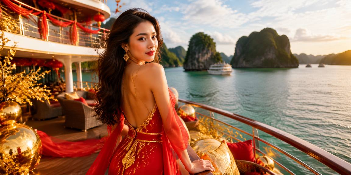 xs4dai Đội ngũ hỗ trợ tiếng Việt phản hồi nhanh mọi lúc